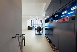 Blk 188 Punggol Central (Punggol), HDB Executive #637146271